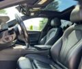 БМВ 5 Серия, объемом двигателя 0 л и пробегом 96 тыс. км за 32800 $, фото 17 на Automoto.ua