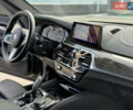 БМВ 5 Серия, объемом двигателя 3 л и пробегом 74 тыс. км за 37509 $, фото 30 на Automoto.ua