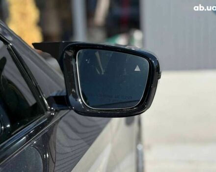 БМВ 5 Серия, объемом двигателя 0 л и пробегом 168 тыс. км за 27999 $, фото 15 на Automoto.ua