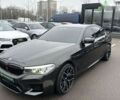 БМВ 5 Серія, об'ємом двигуна 2 л та пробігом 131 тис. км за 29999 $, фото 26 на Automoto.ua