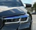 БМВ 5 Серия, объемом двигателя 0 л и пробегом 177 тыс. км за 27890 $, фото 10 на Automoto.ua