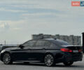 БМВ 5 Серия, объемом двигателя 3 л и пробегом 74 тыс. км за 37509 $, фото 13 на Automoto.ua