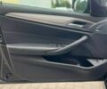 БМВ 5 Серія, об'ємом двигуна 2 л та пробігом 221 тис. км за 28400 $, фото 7 на Automoto.ua