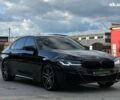 БМВ 5 Серия, объемом двигателя 0 л и пробегом 177 тыс. км за 27890 $, фото 3 на Automoto.ua