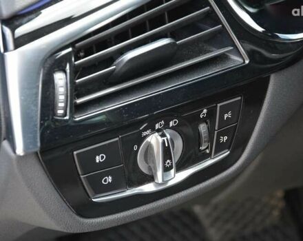 БМВ 5 Серия, объемом двигателя 0 л и пробегом 210 тыс. км за 28500 $, фото 19 на Automoto.ua