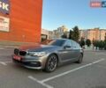 БМВ 5 Серія, об'ємом двигуна 2 л та пробігом 220 тис. км за 17500 $, фото 1 на Automoto.ua