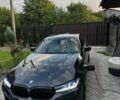 БМВ 5 Серия, объемом двигателя 2 л и пробегом 164 тыс. км за 26400 $, фото 9 на Automoto.ua