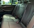 БМВ 5 Серія, об'ємом двигуна 2 л та пробігом 23 тис. км за 36500 $, фото 10 на Automoto.ua