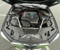 БМВ 5 Серия, объемом двигателя 0 л и пробегом 45 тыс. км за 37800 $, фото 17 на Automoto.ua