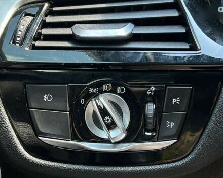 БМВ 5 Серия, объемом двигателя 0 л и пробегом 140 тыс. км за 28999 $, фото 17 на Automoto.ua