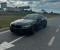 БМВ 5 Серия, объемом двигателя 2 л и пробегом 164 тыс. км за 26400 $, фото 3 на Automoto.ua