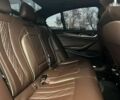 БМВ 5 Серия, объемом двигателя 2 л и пробегом 240 тыс. км за 28000 $, фото 23 на Automoto.ua