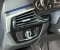 БМВ 5 Серія, об'ємом двигуна 2 л та пробігом 104 тис. км за 33500 $, фото 24 на Automoto.ua