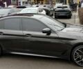 БМВ 5 Серія, об'ємом двигуна 2 л та пробігом 131 тис. км за 29999 $, фото 13 на Automoto.ua