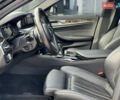 БМВ 5 Серия, объемом двигателя 3 л и пробегом 74 тыс. км за 37509 $, фото 22 на Automoto.ua