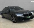 БМВ 5 Серия, объемом двигателя 0 л и пробегом 177 тыс. км за 28490 $, фото 8 на Automoto.ua