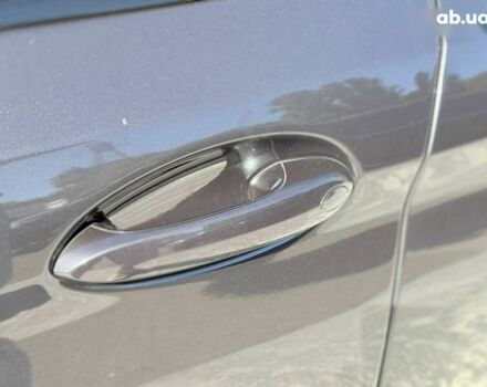 БМВ 5 Серия, объемом двигателя 0 л и пробегом 168 тыс. км за 27999 $, фото 14 на Automoto.ua