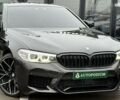 БМВ 5 Серія, об'ємом двигуна 2 л та пробігом 131 тис. км за 29999 $, фото 16 на Automoto.ua