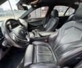 БМВ 5 Серия, объемом двигателя 0 л и пробегом 204 тыс. км за 21490 $, фото 28 на Automoto.ua