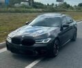 БМВ 5 Серия, объемом двигателя 2 л и пробегом 164 тыс. км за 26400 $, фото 2 на Automoto.ua