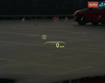 БМВ 5 Серия, объемом двигателя 0 л и пробегом 90 тыс. км за 30999 $, фото 10 на Automoto.ua