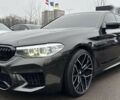 БМВ 5 Серія, об'ємом двигуна 2 л та пробігом 131 тис. км за 29999 $, фото 27 на Automoto.ua
