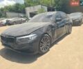 БМВ 5 Серия, объемом двигателя 2 л и пробегом 182 тыс. км за 16900 $, фото 1 на Automoto.ua