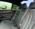 БМВ 5 Серія, об'ємом двигуна 2 л та пробігом 111 тис. км за 28300 $, фото 23 на Automoto.ua