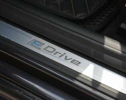 БМВ 5 Серия, объемом двигателя 0 л и пробегом 210 тыс. км за 28500 $, фото 17 на Automoto.ua