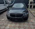 БМВ 5 Серия, объемом двигателя 0 л и пробегом 160 тыс. км за 20000 $, фото 1 на Automoto.ua
