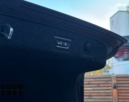 БМВ 5 Серия, объемом двигателя 0 л и пробегом 161 тыс. км за 27000 $, фото 18 на Automoto.ua