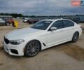 БМВ 5 Серия, объемом двигателя 3 л и пробегом 145 тыс. км за 8400 $, фото 1 на Automoto.ua