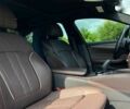 БМВ 5 Серія, об'ємом двигуна 2 л та пробігом 23 тис. км за 36500 $, фото 8 на Automoto.ua