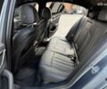 БМВ 5 Серія, об'ємом двигуна 2 л та пробігом 104 тис. км за 33500 $, фото 7 на Automoto.ua
