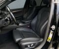 БМВ 5 Серия, объемом двигателя 0 л и пробегом 177 тыс. км за 28490 $, фото 23 на Automoto.ua