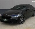 БМВ 5 Серия, объемом двигателя 0 л и пробегом 177 тыс. км за 28490 $, фото 1 на Automoto.ua