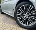 БМВ 5 Серія, об'ємом двигуна 2 л та пробігом 111 тис. км за 28300 $, фото 24 на Automoto.ua