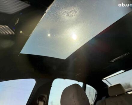 БМВ 5 Серия, объемом двигателя 0 л и пробегом 168 тыс. км за 27999 $, фото 17 на Automoto.ua