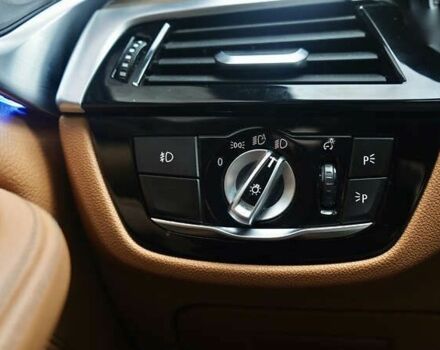 БМВ 5 Серия, объемом двигателя 3 л и пробегом 204 тыс. км за 29999 $, фото 26 на Automoto.ua