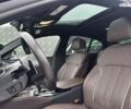 БМВ 5 Серія, об'ємом двигуна 2 л та пробігом 236 тис. км за 28500 $, фото 7 на Automoto.ua
