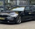 БМВ 5 Серія, об'ємом двигуна 2 л та пробігом 221 тис. км за 28400 $, фото 2 на Automoto.ua