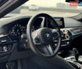 БМВ 5 Серия, объемом двигателя 3 л и пробегом 74 тыс. км за 37509 $, фото 18 на Automoto.ua