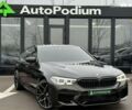 БМВ 5 Серія, об'ємом двигуна 2 л та пробігом 131 тис. км за 29999 $, фото 8 на Automoto.ua