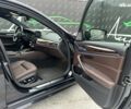 БМВ 5 Серія, об'ємом двигуна 2 л та пробігом 236 тис. км за 28500 $, фото 22 на Automoto.ua
