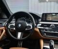 БМВ 5 Серия, объемом двигателя 3 л и пробегом 204 тыс. км за 29999 $, фото 29 на Automoto.ua