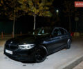 БМВ 5 Серия, объемом двигателя 3 л и пробегом 128 тыс. км за 27500 $, фото 3 на Automoto.ua