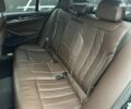 БМВ 5 Серія, об'ємом двигуна 2 л та пробігом 236 тис. км за 28500 $, фото 16 на Automoto.ua