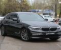 БМВ 5 Серія, об'ємом двигуна 0 л та пробігом 68 тис. км за 27500 $, фото 1 на Automoto.ua
