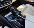 БМВ 5 Серия, объемом двигателя 0 л и пробегом 168 тыс. км за 27999 $, фото 28 на Automoto.ua