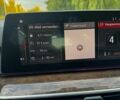 БМВ 5 Серия, объемом двигателя 2 л и пробегом 164 тыс. км за 26400 $, фото 12 на Automoto.ua